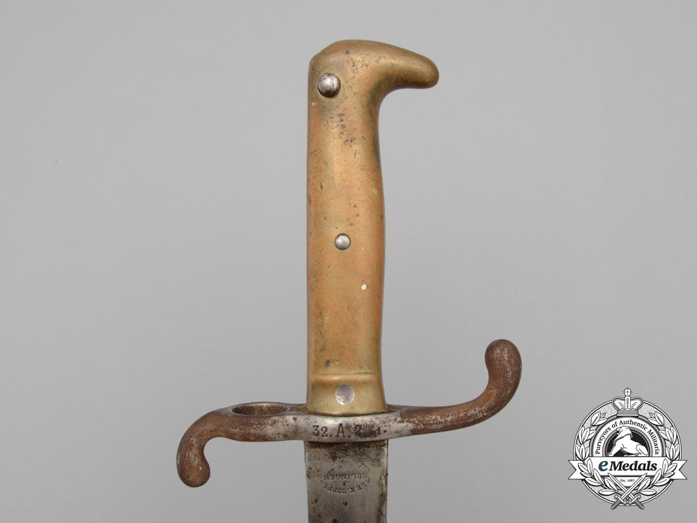 a_franco-_prussian_war_saxon_enlisted_man's_belt_with_buckle_and_m1871_bayonet_e_8212_1