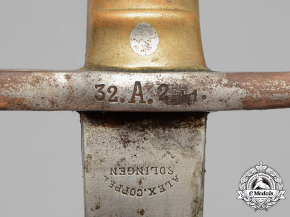 a_franco-_prussian_war_saxon_enlisted_man's_belt_with_buckle_and_m1871_bayonet_e_8213_1