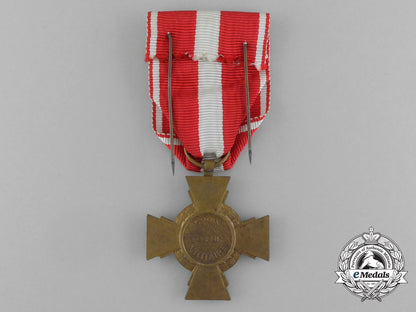 a_french_cross_of_military_valour_in_box_e_821_1