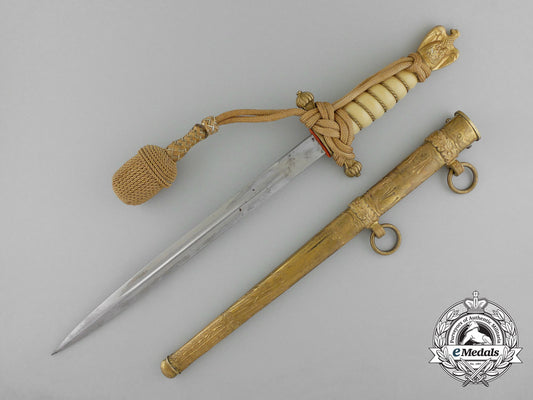 a_kriegsmarine_naval_officer’s_dagger_e_8225