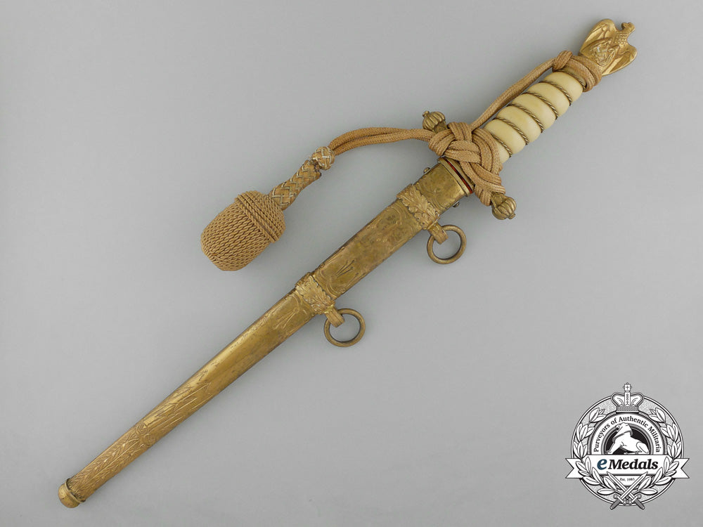 a_kriegsmarine_naval_officer’s_dagger_e_8226