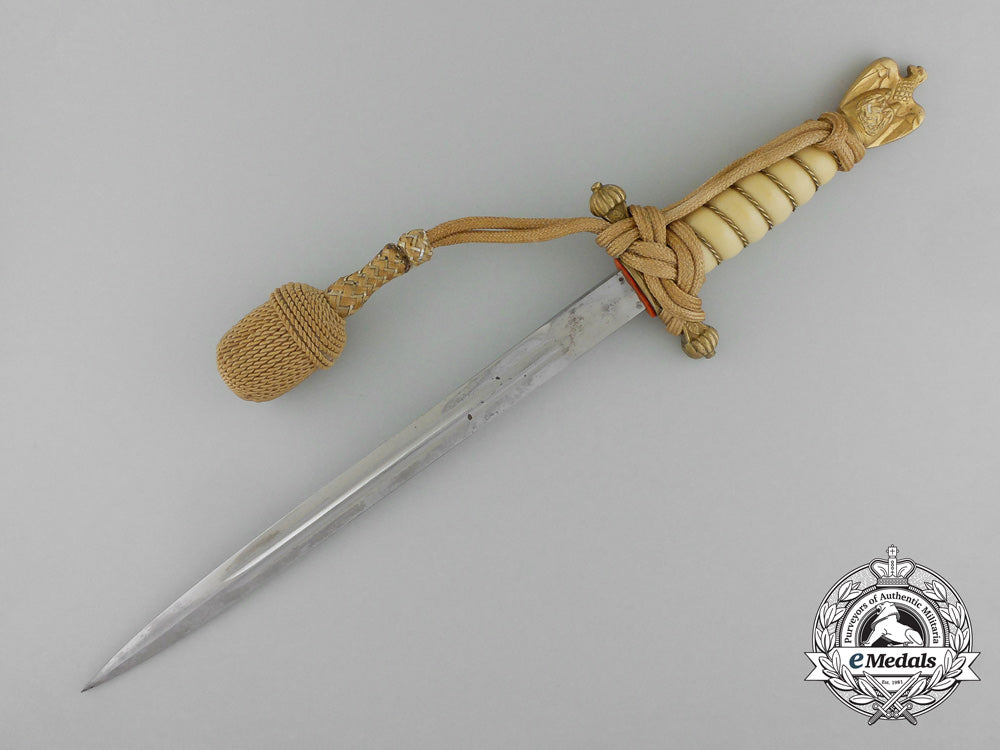 a_kriegsmarine_naval_officer’s_dagger_e_8227