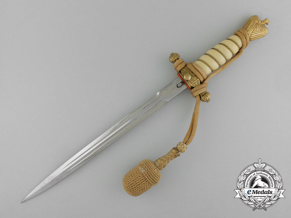 a_kriegsmarine_naval_officer’s_dagger_e_8228