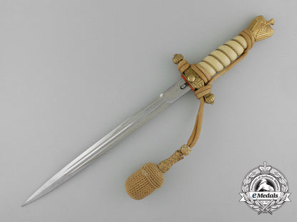 a_kriegsmarine_naval_officer’s_dagger_e_8228