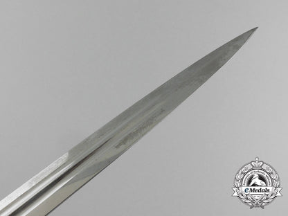 a_kriegsmarine_naval_officer’s_dagger_e_8229