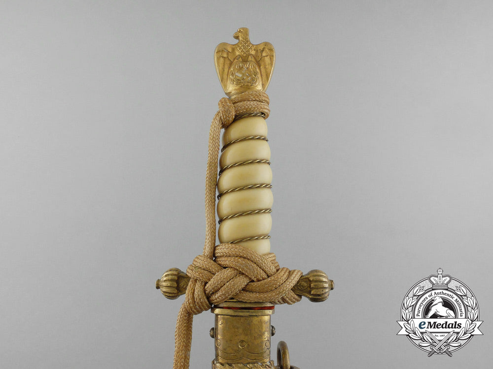 a_kriegsmarine_naval_officer’s_dagger_e_8230