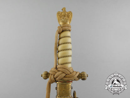 a_kriegsmarine_naval_officer’s_dagger_e_8230
