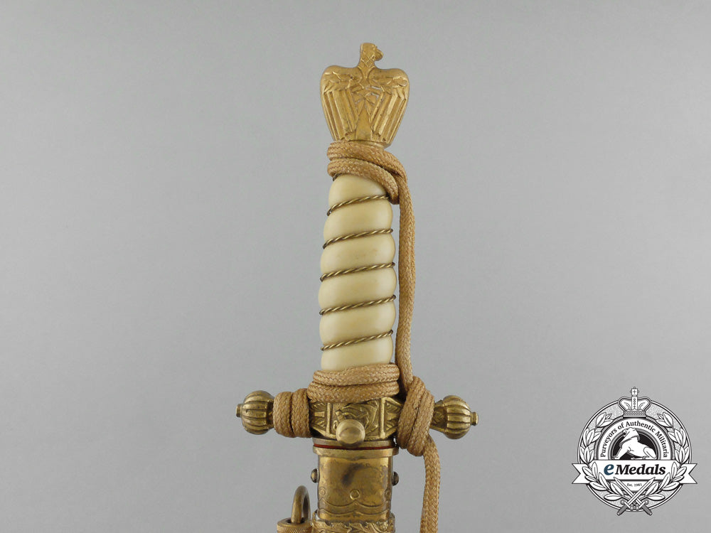 a_kriegsmarine_naval_officer’s_dagger_e_8231