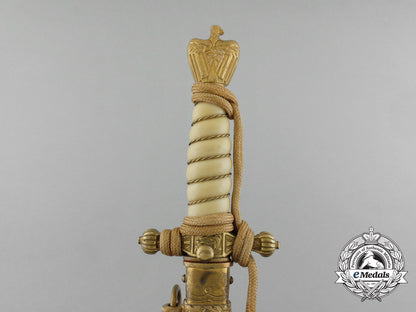 a_kriegsmarine_naval_officer’s_dagger_e_8231