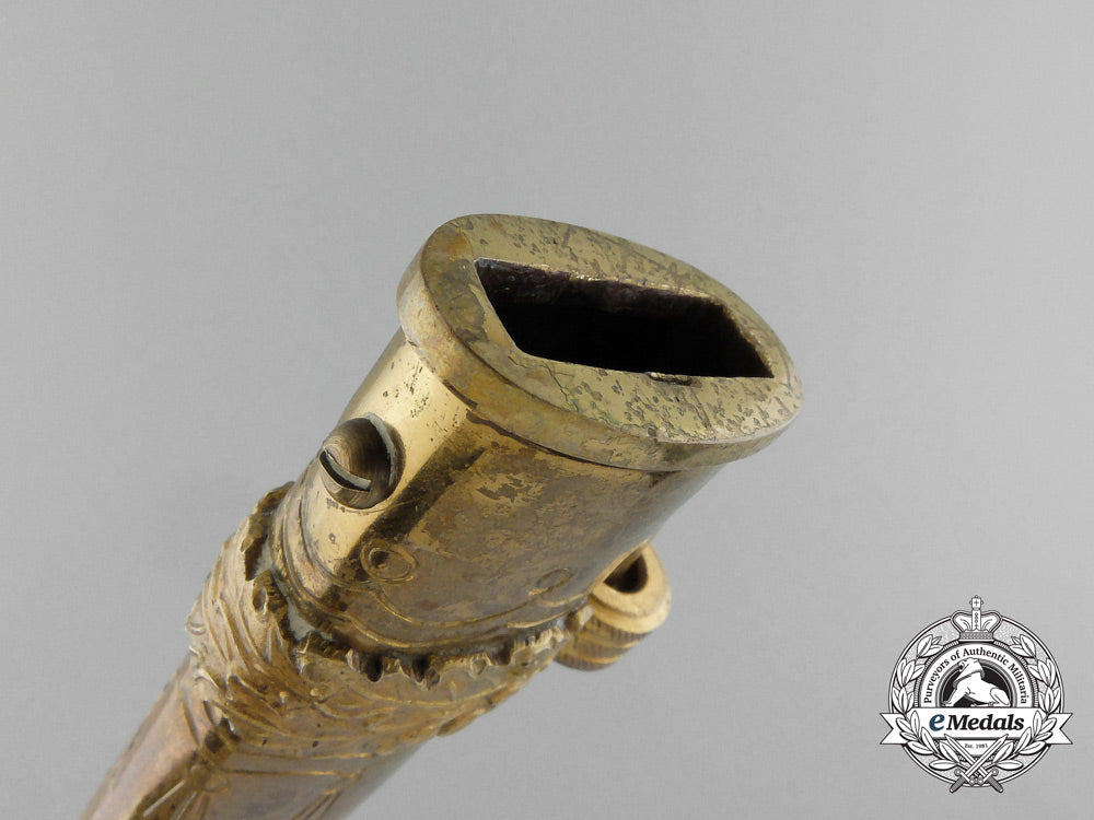 a_kriegsmarine_naval_officer’s_dagger_e_8233