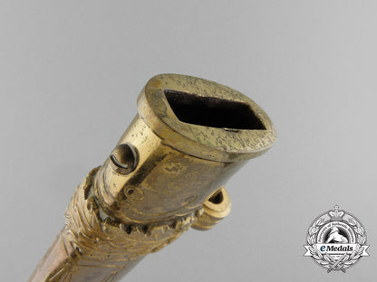a_kriegsmarine_naval_officer’s_dagger_e_8233
