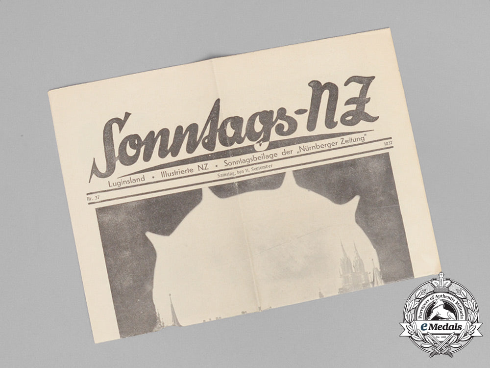 a1937_sunday_insert_of_the“_nürnberger_zeitung”_newspaper_e_8234