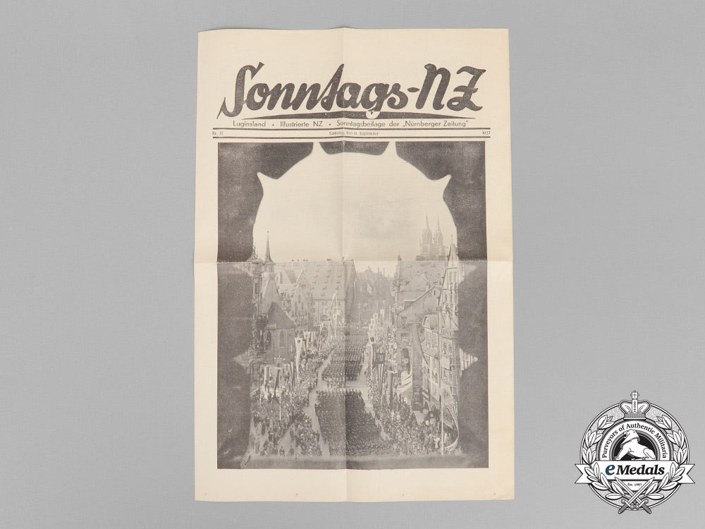 a1937_sunday_insert_of_the“_nürnberger_zeitung”_newspaper_e_8235