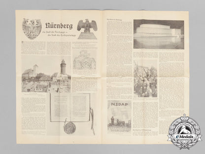 a1937_sunday_insert_of_the“_nürnberger_zeitung”_newspaper_e_8236
