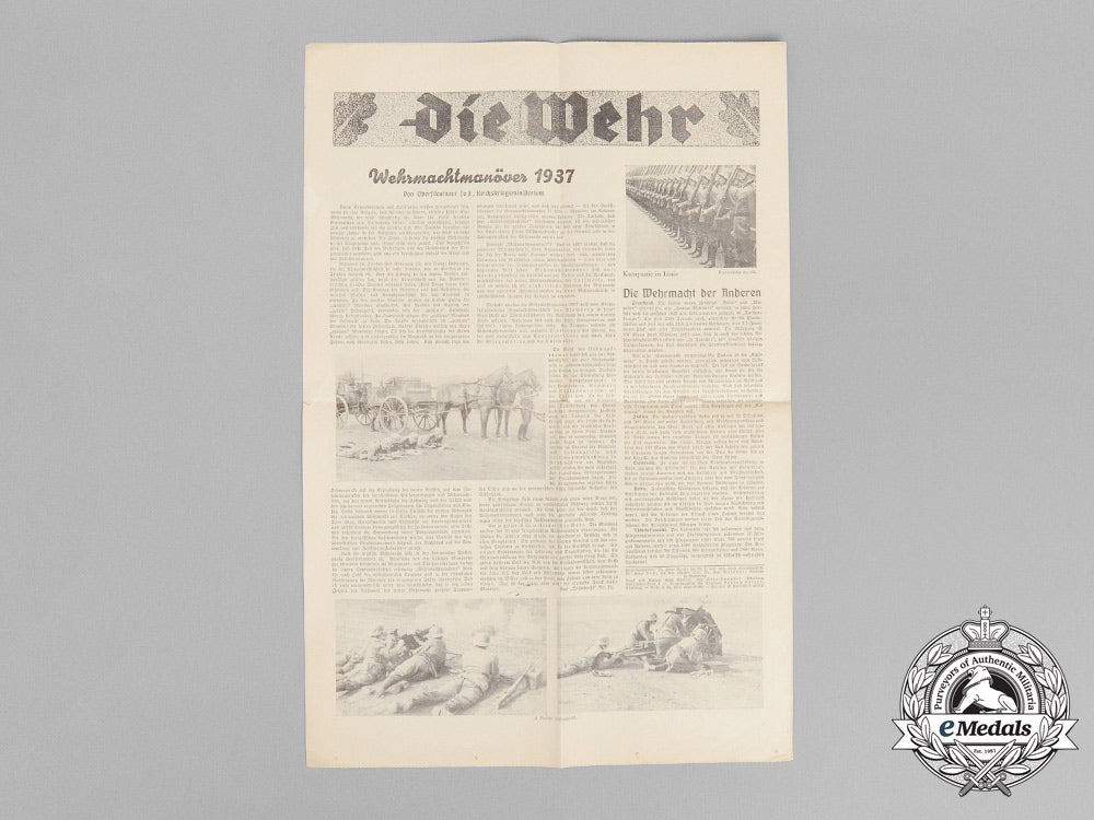 a1937_sunday_insert_of_the“_nürnberger_zeitung”_newspaper_e_8237