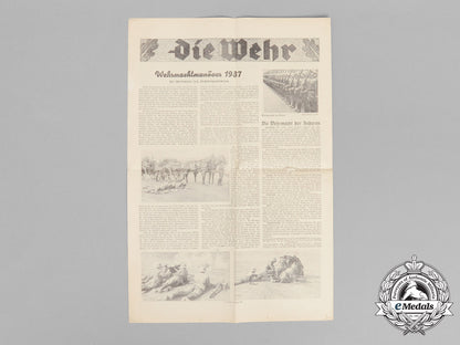 a1937_sunday_insert_of_the“_nürnberger_zeitung”_newspaper_e_8237