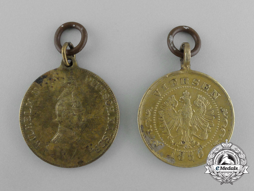 two_german_imperial_commemorative_medals_e_8241