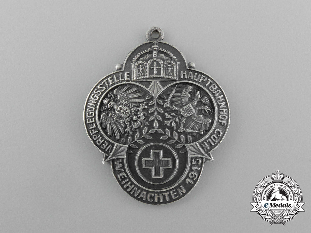 a_christmas1915_cologne_first_aid_and_soup_kitchen_donation_badge_e_8243