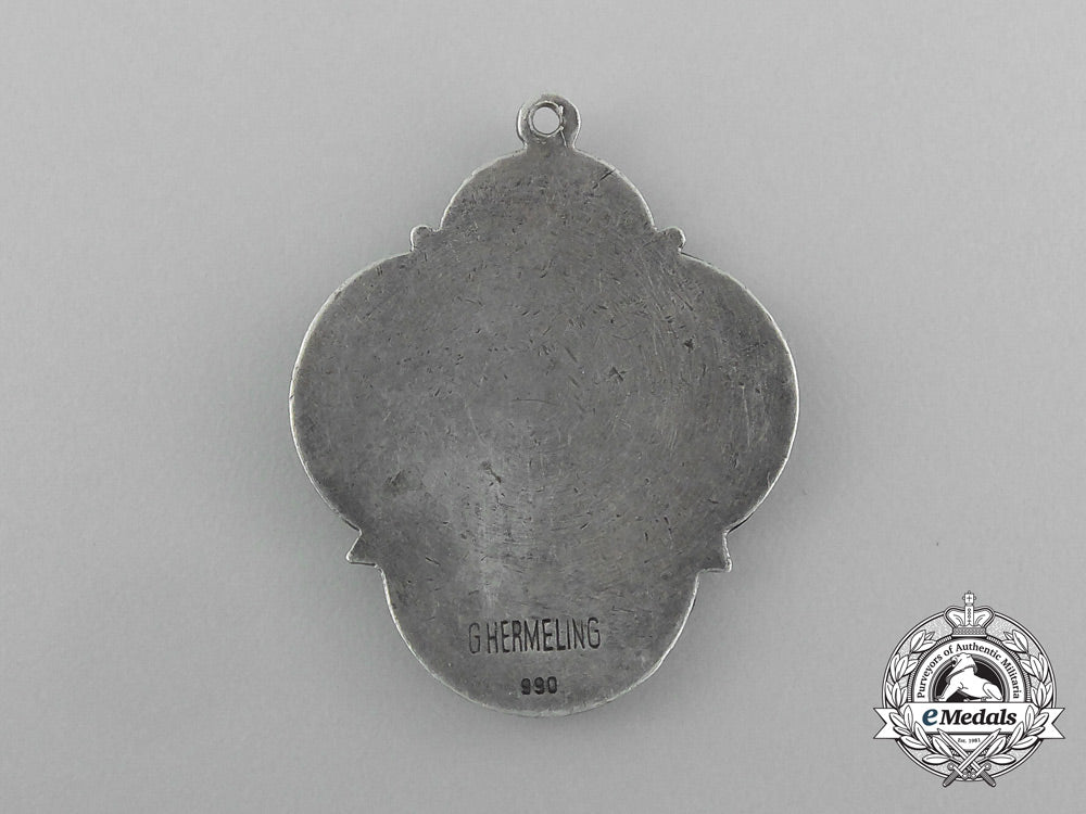 a_christmas1915_cologne_first_aid_and_soup_kitchen_donation_badge_e_8244