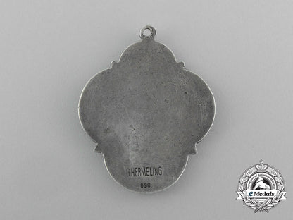 a_christmas1915_cologne_first_aid_and_soup_kitchen_donation_badge_e_8244