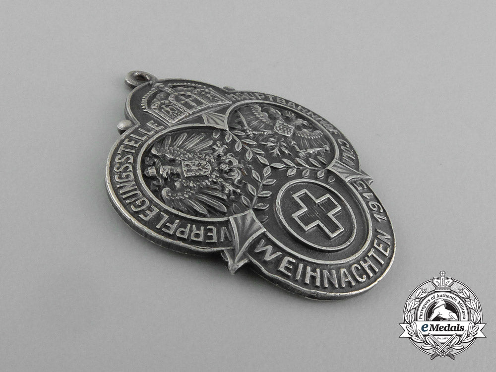 a_christmas1915_cologne_first_aid_and_soup_kitchen_donation_badge_e_8245