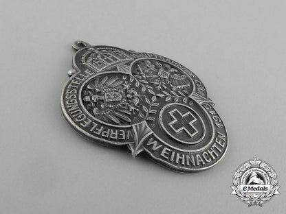 a_christmas1915_cologne_first_aid_and_soup_kitchen_donation_badge_e_8245