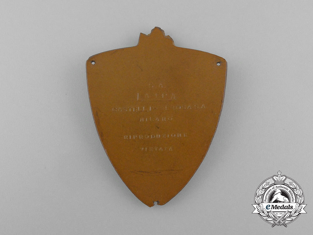 an_italian_gil_fascist_youth_naples(_napoli)_sleeve_badge_e_824_1