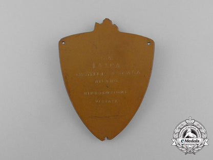 an_italian_gil_fascist_youth_naples(_napoli)_sleeve_badge_e_824_1