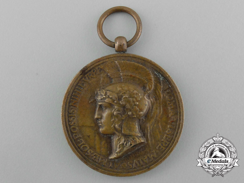 a_second_war_period_italian_fascist_merit_medal_e_8264