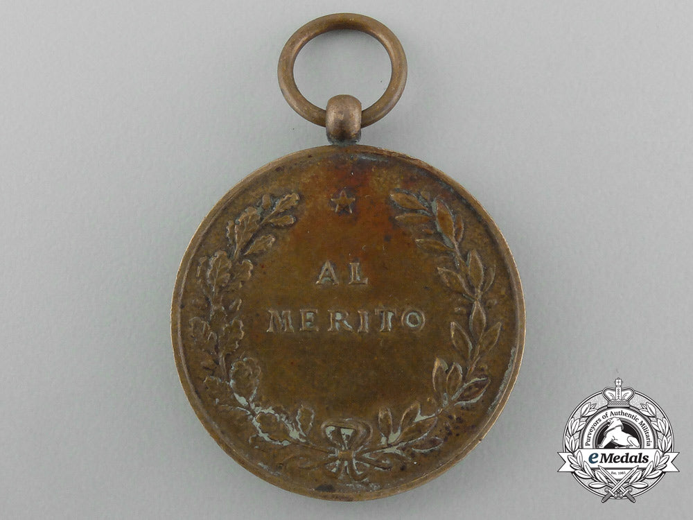 a_second_war_period_italian_fascist_merit_medal_e_8265