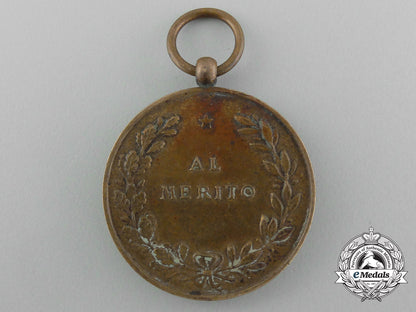 a_second_war_period_italian_fascist_merit_medal_e_8265