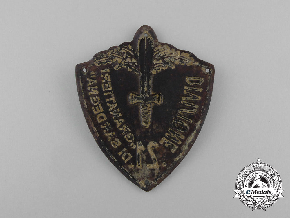 italy,_kingdom._a21_st_infantry_division"_grenadiers_of_sardinia"_sleeve_shield_e_826_1