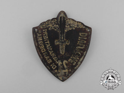 italy,_kingdom._a21_st_infantry_division"_grenadiers_of_sardinia"_sleeve_shield_e_826_1