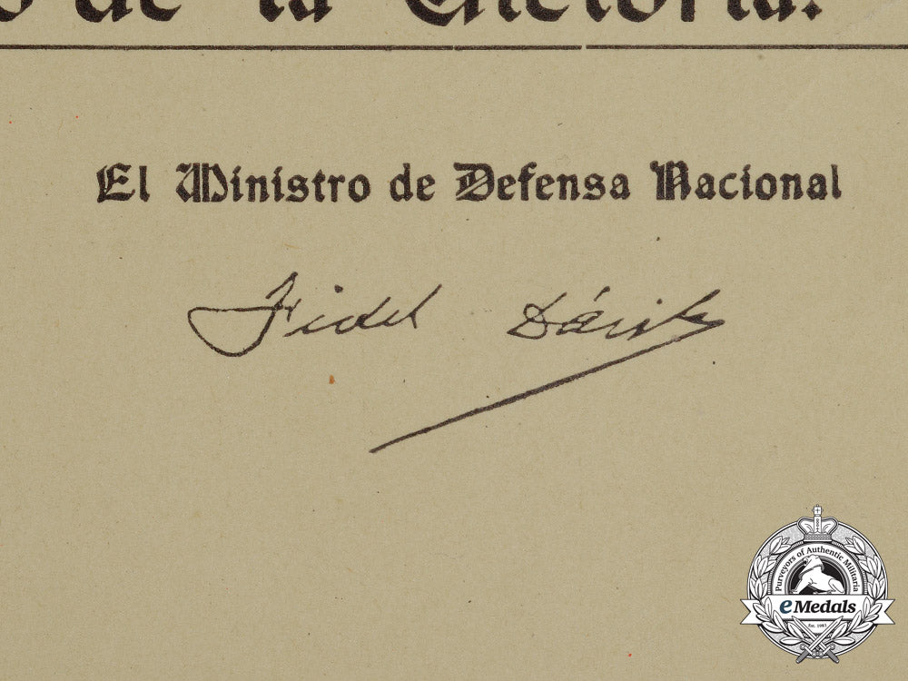 a_spanish_civil_war_award_document_grouping_to_heinz_weissmüller_e_8275