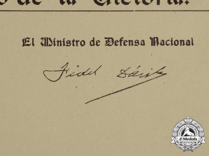 a_spanish_civil_war_award_document_grouping_to_heinz_weissmüller_e_8275
