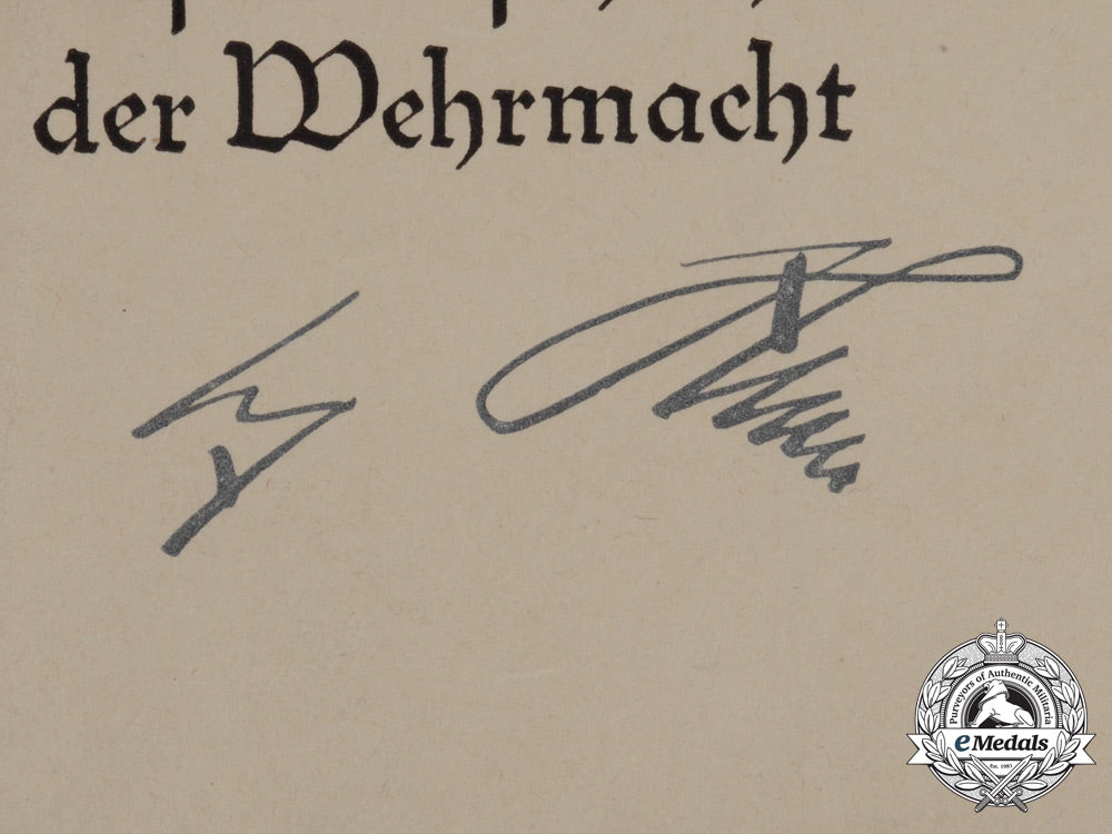 a_spanish_civil_war_award_document_grouping_to_heinz_weissmüller_e_8277