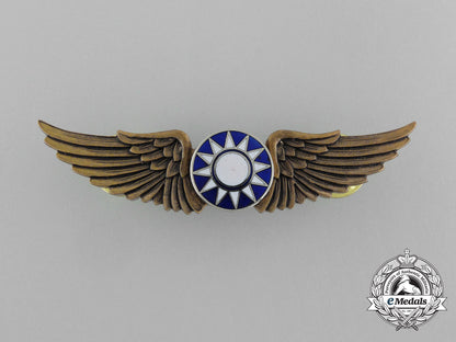 a_republic_of_china_air_force_basic_pilot_badge_e_827_1