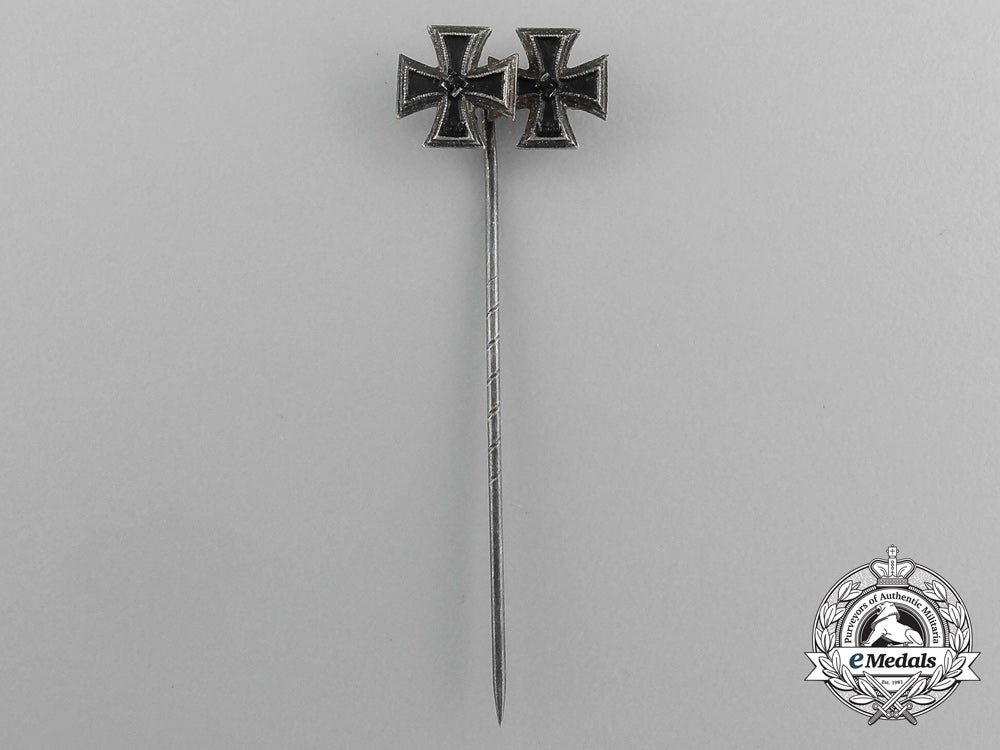 a_second_war_iron_cross1939_grouping_stick_pin_e_8280