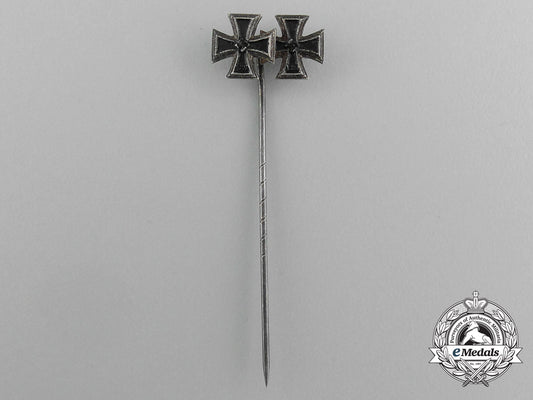 a_second_war_iron_cross1939_grouping_stick_pin_e_8280