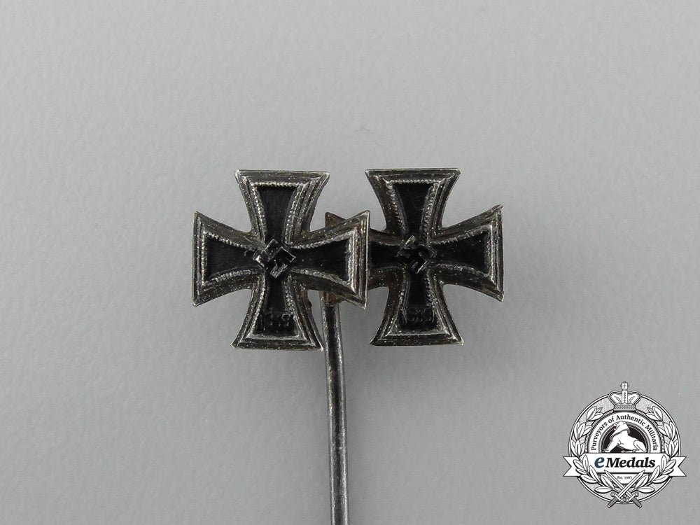 a_second_war_iron_cross1939_grouping_stick_pin_e_8281