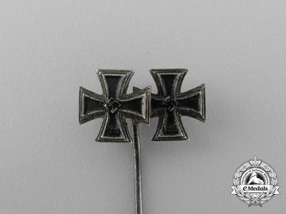 a_second_war_iron_cross1939_grouping_stick_pin_e_8281
