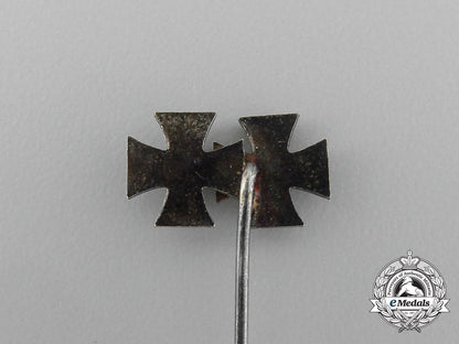 a_second_war_iron_cross1939_grouping_stick_pin_e_8282