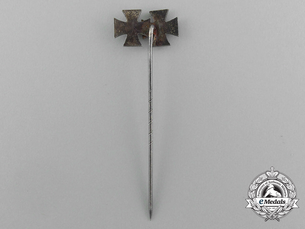 a_second_war_iron_cross1939_grouping_stick_pin_e_8283