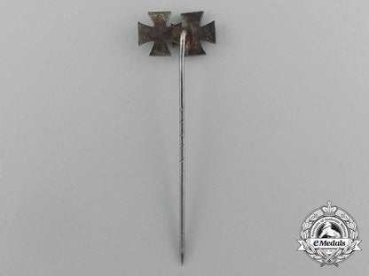 a_second_war_iron_cross1939_grouping_stick_pin_e_8283