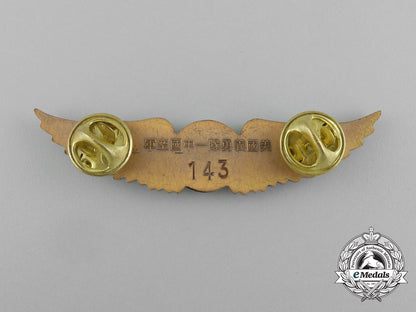 a_republic_of_china_air_force_basic_pilot_badge_e_828_1