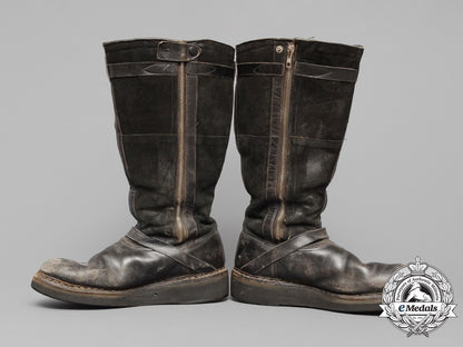 a_pair_of_luftwaffe_fur_lined_flight_boots_e_8290