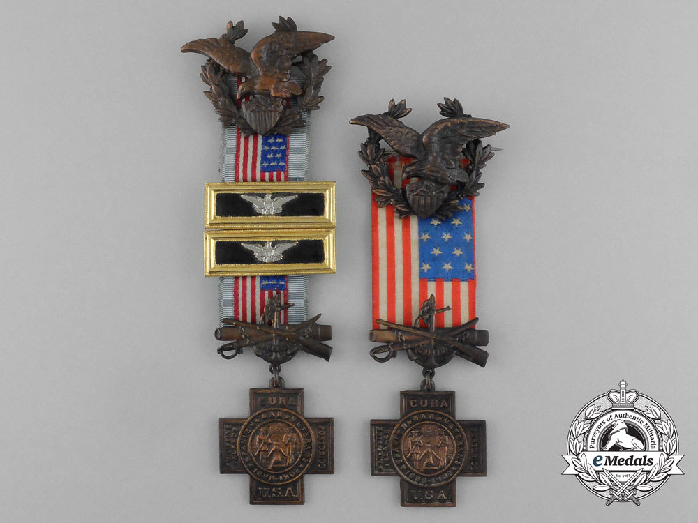 united_states._a_spanish-_american_war_group_to_the4_th_illinois_regiment_e_8310_1_1