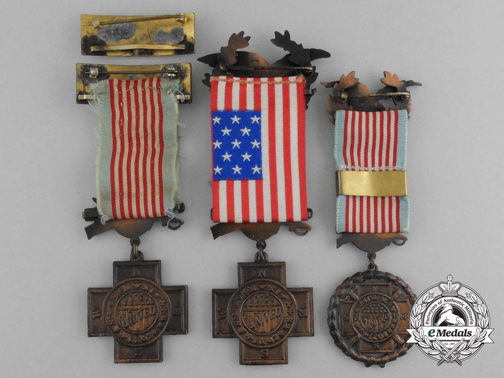 united_states._a_spanish-_american_war_group_to_the4_th_illinois_regiment_e_8313_1_1