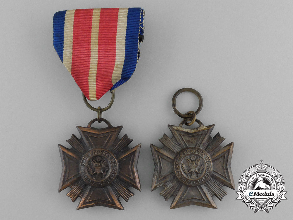 united_states._a_spanish-_american_war_group_to_the4_th_illinois_regiment_e_8314_1_1