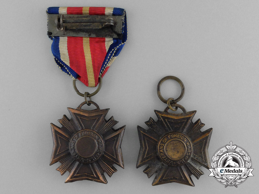 united_states._a_spanish-_american_war_group_to_the4_th_illinois_regiment_e_8315_1_1